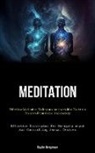Bogdan Ibragimova - Meditation