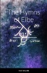 Ross Coyle - The Hymns of Elbe