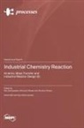 Industrial Chemistry Reaction