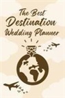 Zuzana Constantin - The Best Destination Wedding Planner