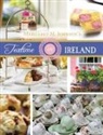 Margaret M Johnson - Teatime in Ireland
