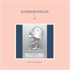 Andreas Niederau-Kaiser - SCHWARZWELDT