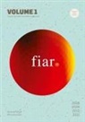 Wilfried Raussert - forum for inter-american research Vol 1