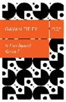 Gavan Titley, Titley Gavan - Is Free Speech Racist?