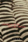 p auster Clastres, Pierre Clastres - Chronicle of the guyaki indians
