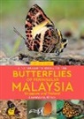 Laurence G Kirton - A Naturalist's Guide to the Butterflies of Peninsular Malaysia, Singapore & Thailand (3rd edition)