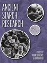 Robin Torrence, Huw Barton, Robin Torrence - Ancient Starch Research