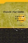 Edmund Tsang - Projects That Matter