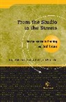 Mary C. (EDT)/ Eribes Hardin, Richard Eribes, Mary C Hardin, Mary C. Hardin, Poster - From the Studio to the Streets