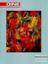 Jim Dine, Jean E. Feinberg - Jim Dine