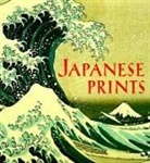 Art Institute of Chicago, James T. Ulak - Japanese Prints: The Art Institute of Chicago
