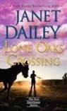 Janet Dailey - Lone Oaks Crossing