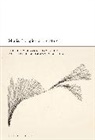 Susanne Bayerlipp, Ralf Haekel, Johann Schlegel, Susanne Bayerlipp, Ralf Haekel, Johannes Schlegel - Media Ecologies of Literature
