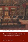Leanne M Zalewski, Leanne M. Zalewski, Kathryn Brown - The New York Market for French Art in the Gilded Age, 1867-1893