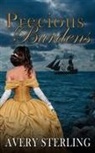 Avery Sterling - Precious Burdens