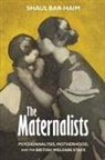 Shaul Bar-Haim - Maternalists