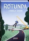 Candela Sierra - Rotunda