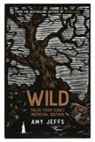 Amy Jeffs - Wild