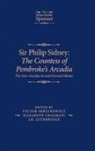 Victor Chaghafi Skretkowicz, Elisabeth Chaghafi, Chaghafi Elisabeth, J. B. Lethbridge, Victor Skretkowicz, Skretkowicz Victor - Sir Philip Sidney: The Countess of Pembroke''s Arcadia
