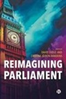 David Judge, Cristina Leston-Bandeira - Reimagining Parliament