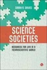 Sarah R Davies, Sarah R. Davies, Sarah (University of Vienna) R. Davies - Science Societies