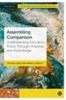 Steven Lewis, Rebecca Spratt - Assembling Comparison