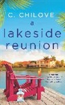 C. Chilove - A Lakeside Reunion