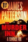 Candice Fox, James Patterson, James/ Fox Patterson - The Murder Inn