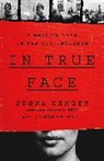 Jonna Mendez - In True Face
