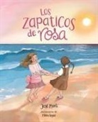 José Martí, Núria Feijoó - Los Zapaticos de Rosa
