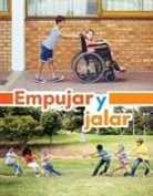 Vhl - Empujar Y Jalar