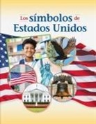 Vhl - Los Símbolos de Estados Unidos