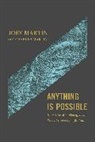 Charles Martin, Joby Martin - Anything Is Possible