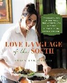 Stacy Lyn Harris - Love Language of the South