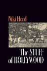 Niki Herd - The Stuff of Hollywood