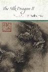 Arthur Sze, Sze Arthur - The Silk Dragon II