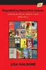 Lisa Nalbone - Negotiating Discursive Spaces: Censorship and Women's Narrative in Spain (1950s - 1960s)