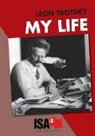 Leon Trotsky - My Life