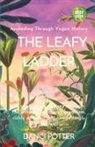 Danci Potter - The Leafy Ladder