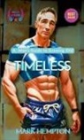 Mark Hempton - Timeless