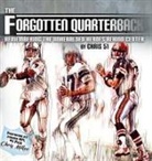 Chris - The Forgotten Quarterback