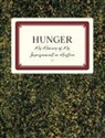 Fidele Loria - Hunger