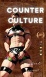 Robbie Ornix - Counter Culture