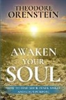 Theodore Orenstein - Awaken Your Soul