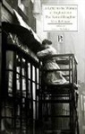 Mary Robinson, Sharon M. Setzer - A Letter to the Women of England and The Natural Daughter