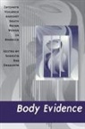 Shamita Das Dasgupta, Shamita Das Dasgupta, Shamita Das Dasgupta - Body Evidence