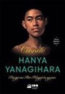 Hanya Yanagihara - Cennete