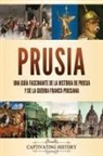Captivating History - Prusia