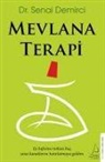 Senai Demirci - Mevlana Terapi