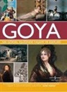 Susie Hodge - Goya 500 Görsel Esliginde Yasami ve Eserleri